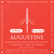 Classic/Red - Medium Tension Nylon Guitar Strings [HL:3718008]