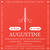 Classic/Red - Medium Tension Nylon Guitar Strings [HL:3718012]