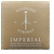 Imperial/Red - Medium Tension Nylon Guitar Strings [HL:3718038]
