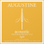Acoustic Phosphor Bronze Guitar Strings [HL:3718045]