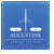 Classic/Blue - High Tension Nylon Guitar Strings [HL:3718052]