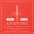 Classic/Red - Medium Tension Nylon Guitar Strings [HL:3718059]