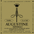 Imperial - G or 3rd Nylon Guitar String [HL:3718086]