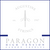 Paragon/Blue - High Tension Carbon Treble Guitar Strings [HL:3718093]