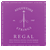 Paragon/Blue - High Tension Carbon Treble Guitar Strings [HL:3718093]