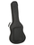 Polyester Classical Guitar Bag [HL:3719502]
