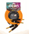 Premium DJ Dual/Mono (Black Light) Cable [HL:3719581]