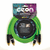 Premium DJ Dual/Mono (Black Light) Cable [HL:3719583]