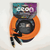 Premium DJ Dual/Mono (Black Light) Cable [HL:3719584]