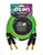 Premium DJ Dual/Mono (Black Light) Cable [HL:3719589]