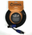 Premium Speaker Cable with speakON to speakON Connectors [HL:3719609]