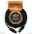 Premium Speaker Cable with speakON to speakON Connectors [HL:3719616]