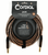 Premium High-Copper Instrument Metal Cable [HL:3719668]