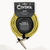 Premium Instrument Cable with No-Fray Sleeve [HL:3719692]