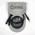 Y Adapter (Black) [HL:3719828]