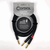 Y Adapter (Black) [HL:3719836]