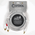 Y Adapter (White) [HL:3719840]