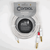 Y Adapter (White) [HL:3719846]