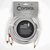 Y Adapter (White) [HL:3719871]