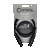 Microphone - XLRM to XLRF - 5 Feet [HL:3719891]