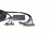 16-Channel Multi-Pair Snake with Stage Box [HL:3719929]