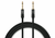 Premier Series - Instrument Cable [HL:3720108]