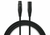 Premier Series - Studio & Live XLR Cable [HL:3720113]