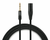 Premier Series - Studio & Live XLR Male to TRS Male [HL:3720123]