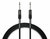 Pro Series - Speaker Cabinet TS Cable [HL:3720125]