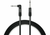 Pro Series - 1 End Right-Angle Instrument Cable [HL:3720131]