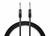 Pro Series - Instrument Cable [HL:3720132]