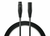 Pro Series - Studio & Live XLR Cable [HL:3720137]