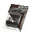 Bolt Tight (20pcs in a Pack) [HL:3725000]