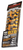 52mm Screws with Bolt Tight (20pcs in a Package) [HL:3725004]