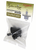 Hi-Hat Bottom Cup for CHS-1 [HL:3725015]
