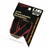 Snare Wire Belt (2pcs in a Package) [HL:3725019]