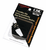 Snare Wire Cord (4pcs in a Package) [HL:3725020]