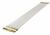20 Strad Vintage Snare Wire for 12-Inch Without Plating [HL:3725025]