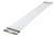 20 Strad Vintage Snare Wire for 12-Inch with Chrome Plating [HL:3725026]