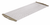 42-Strand Back Beat Snare Wire for 14-Inch with Nickel Plating [HL:3725037]