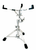 Hybrid Snare Stand [HL:3725039]