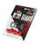 Red Lock (Tuning Locks/4pcs in a Package) [HL:3725043]