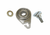Speed Master Bearing for Camco (HP35b, Reproduction in 2011) [HL:3725052]