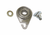 Speed Master Bearing for Yamaha (FP720, 710, Camco, Pearl P-880, etc.) [HL:3725054]