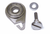 Speed Master Bearing for TAMA (Iron Cobra Series) [HL:3725055]