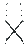 Frameworks 3rd Tier Add-On for GFW-KEY-5100X Keyboard Stand [HL:3726087]