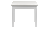 Traditional Wooden Keyboard & Piano Bench [HL:3726090]