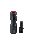Frameworks Quick Release Microphone Attachment - Pack of 3 [HL:3726110]