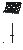 Gator Frameworks Lightweight Sheet Music Stand [HL:3726144]