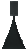 Frameworks Quad 360 Cover Scrim In Black [HL:3726149]